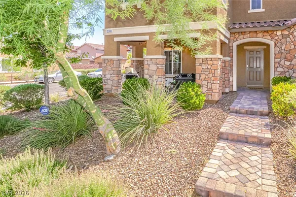 $2,250 | 2388 Via Firenze, Henderson, NV 89044