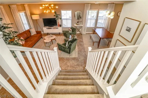 $2,250 | 2388 Via Firenze, Henderson, NV 89044