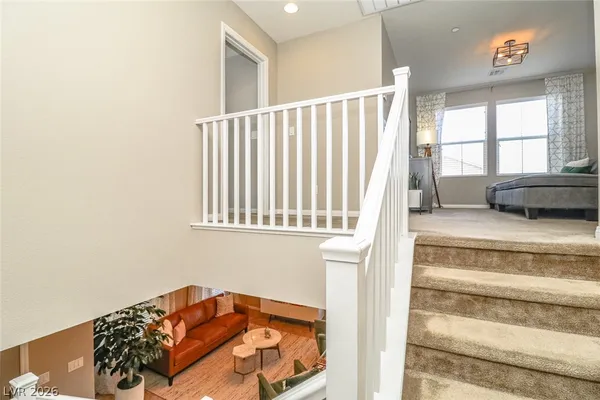 $2,250 | 2388 Via Firenze, Henderson, NV 89044