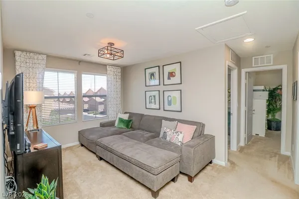 $2,250 | 2388 Via Firenze, Henderson, NV 89044