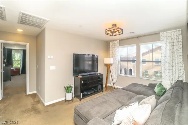 $2,250 | 2388 Via Firenze, Henderson, NV 89044