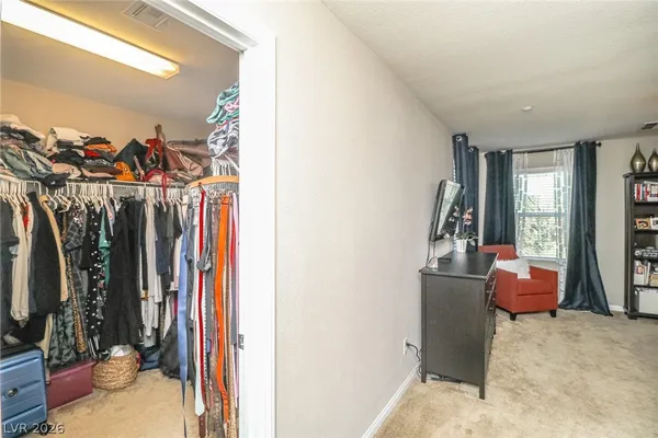 $2,250 | 2388 Via Firenze, Henderson, NV 89044