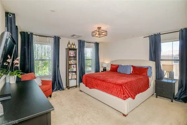 $2,250 | 2388 Via Firenze, Henderson, NV 89044