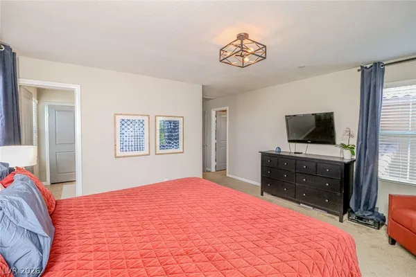 $2,250 | 2388 Via Firenze, Henderson, NV 89044