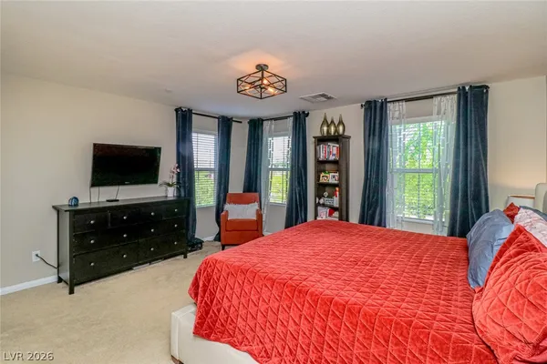 $2,250 | 2388 Via Firenze, Henderson, NV 89044