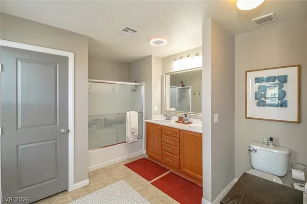 $2,250 | 2388 Via Firenze, Henderson, NV 89044