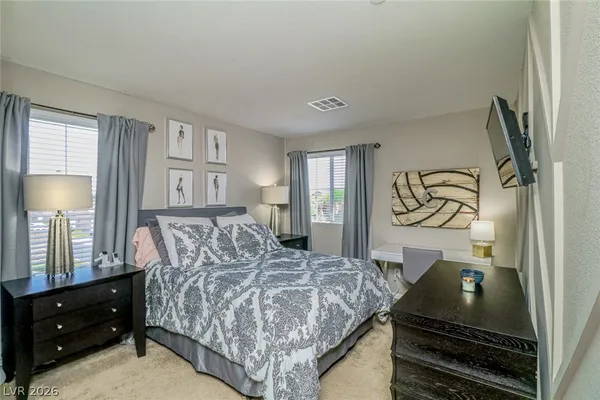 $2,250 | 2388 Via Firenze, Henderson, NV 89044