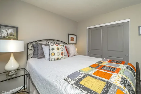 $2,250 | 2388 Via Firenze, Henderson, NV 89044