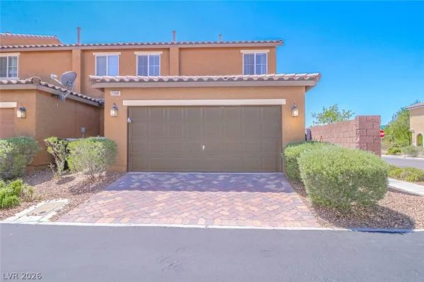 $2,250 | 2388 Via Firenze, Henderson, NV 89044