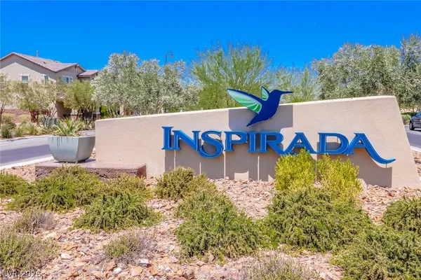 $2,250 | 2388 Via Firenze, Henderson, NV 89044