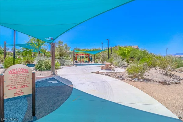 $2,250 | 2388 Via Firenze, Henderson, NV 89044