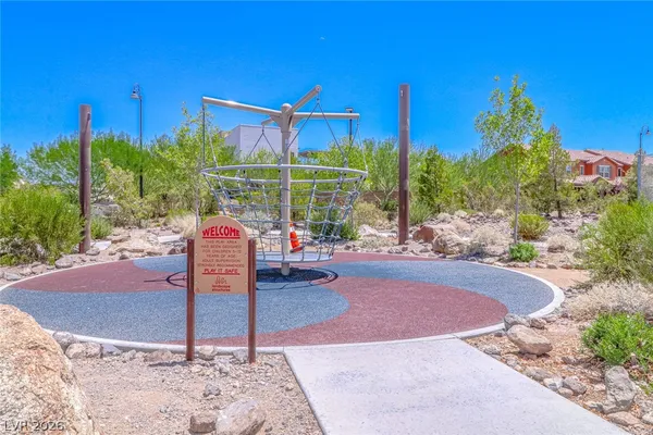 $2,250 | 2388 Via Firenze, Henderson, NV 89044