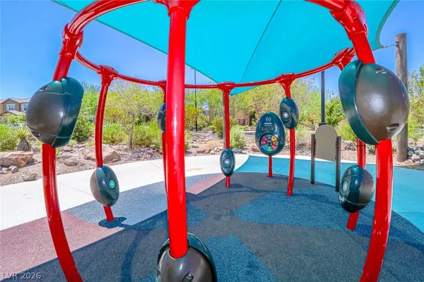 $2,250 | 2388 Via Firenze, Henderson, NV 89044