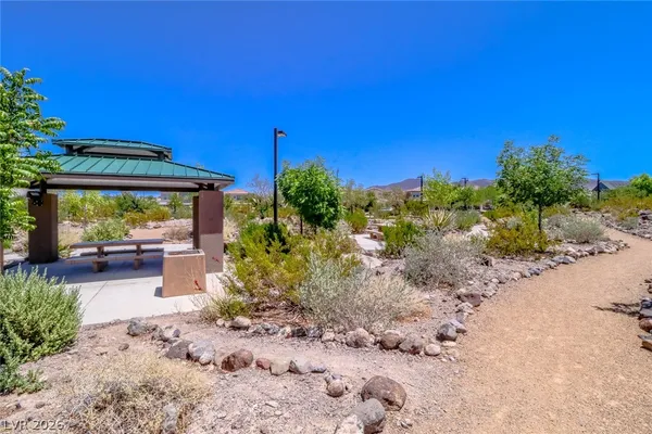 $2,250 | 2388 Via Firenze, Henderson, NV 89044