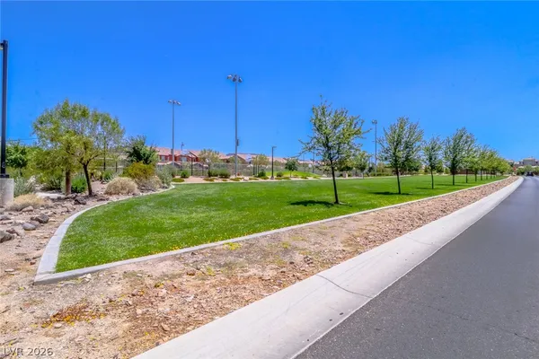 $2,250 | 2388 Via Firenze, Henderson, NV 89044