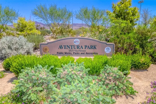 $2,250 | 2388 Via Firenze, Henderson, NV 89044