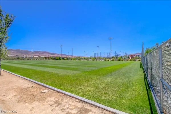 $2,250 | 2388 Via Firenze, Henderson, NV 89044