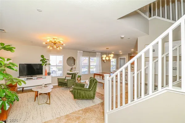 $2,250 | 2388 Via Firenze, Henderson, NV 89044