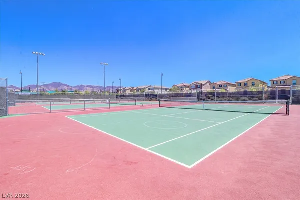 $2,250 | 2388 Via Firenze, Henderson, NV 89044