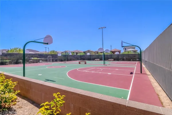 $2,250 | 2388 Via Firenze, Henderson, NV 89044