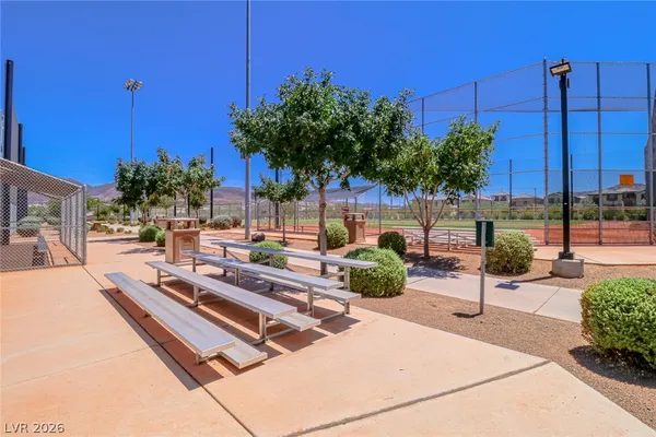 $2,250 | 2388 Via Firenze, Henderson, NV 89044