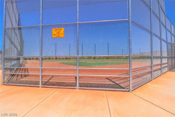 $2,250 | 2388 Via Firenze, Henderson, NV 89044