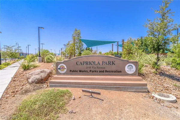 $2,250 | 2388 Via Firenze, Henderson, NV 89044