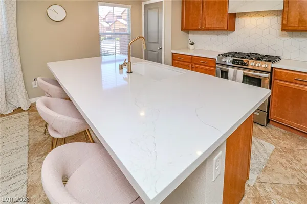 $2,250 | 2388 Via Firenze, Henderson, NV 89044