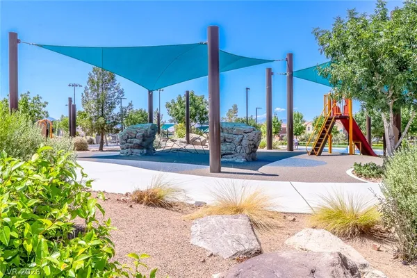 $2,250 | 2388 Via Firenze, Henderson, NV 89044