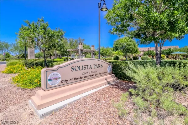 $2,250 | 2388 Via Firenze, Henderson, NV 89044