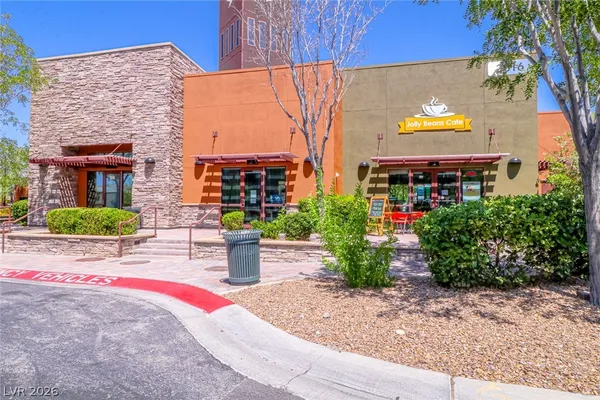 $2,250 | 2388 Via Firenze, Henderson, NV 89044