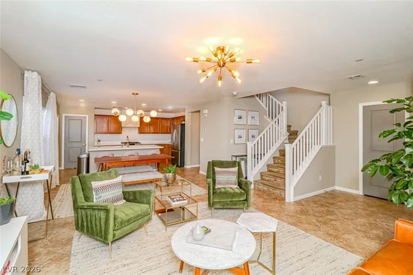 $2,250 | 2388 Via Firenze, Henderson, NV 89044