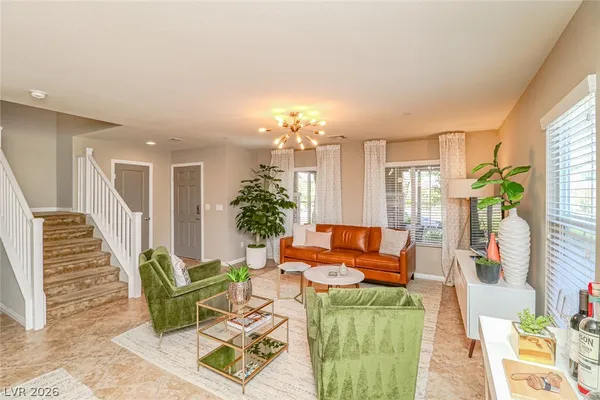 $2,250 | 2388 Via Firenze, Henderson, NV 89044