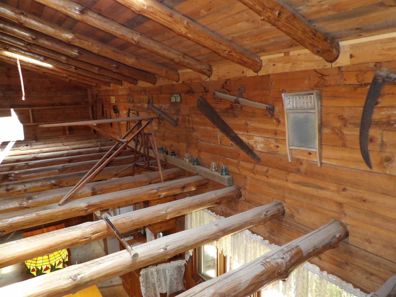 W3230 Block Road Tomahawk, WI 54487 - Photo 26 of 45 Gallery Image 26