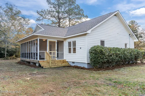 $575,000 | 110 Carolina Avenue, Leland, NC 28451