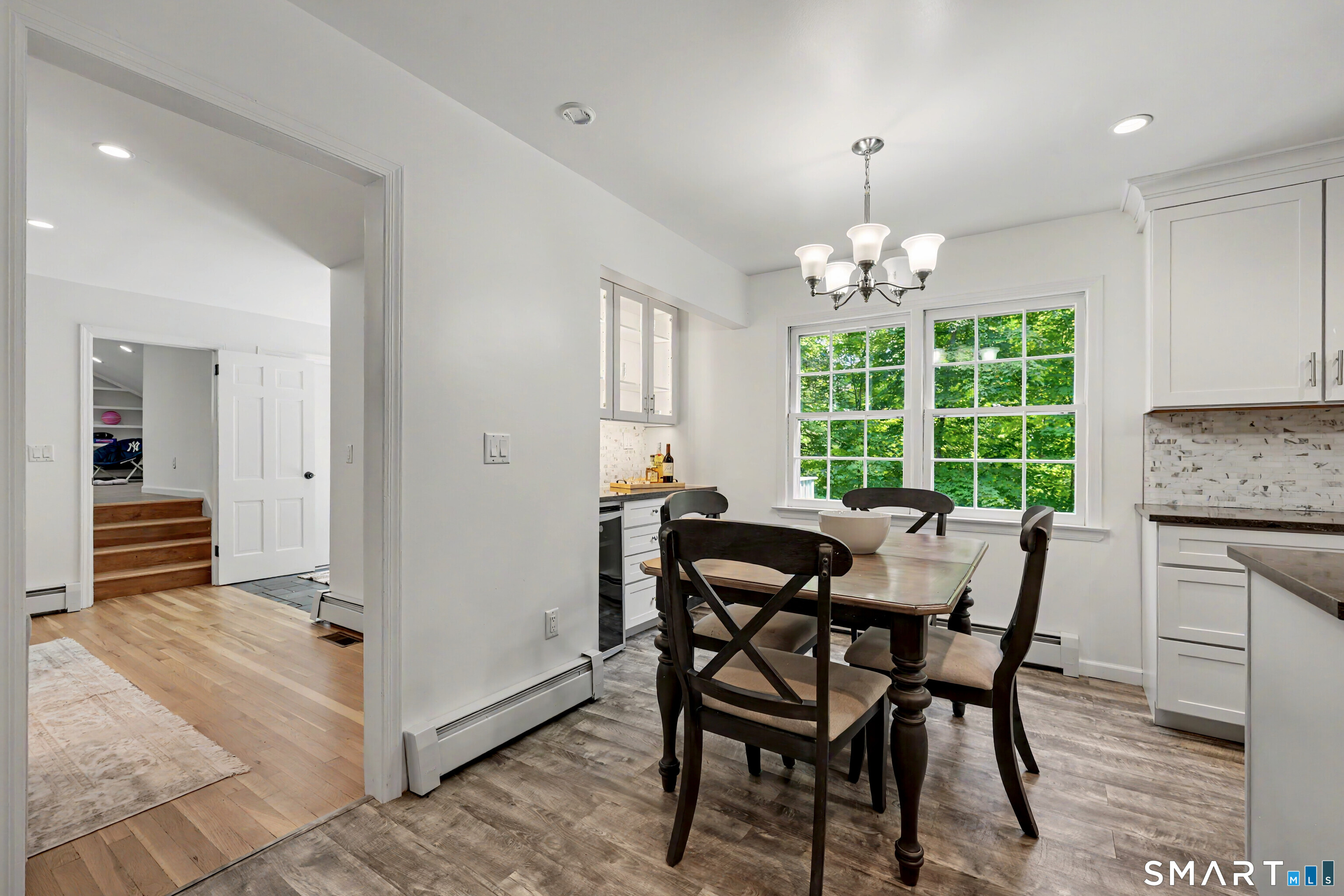 2473 Long Ridge Road Stamford, CT 06903 - Photo 14 of 40