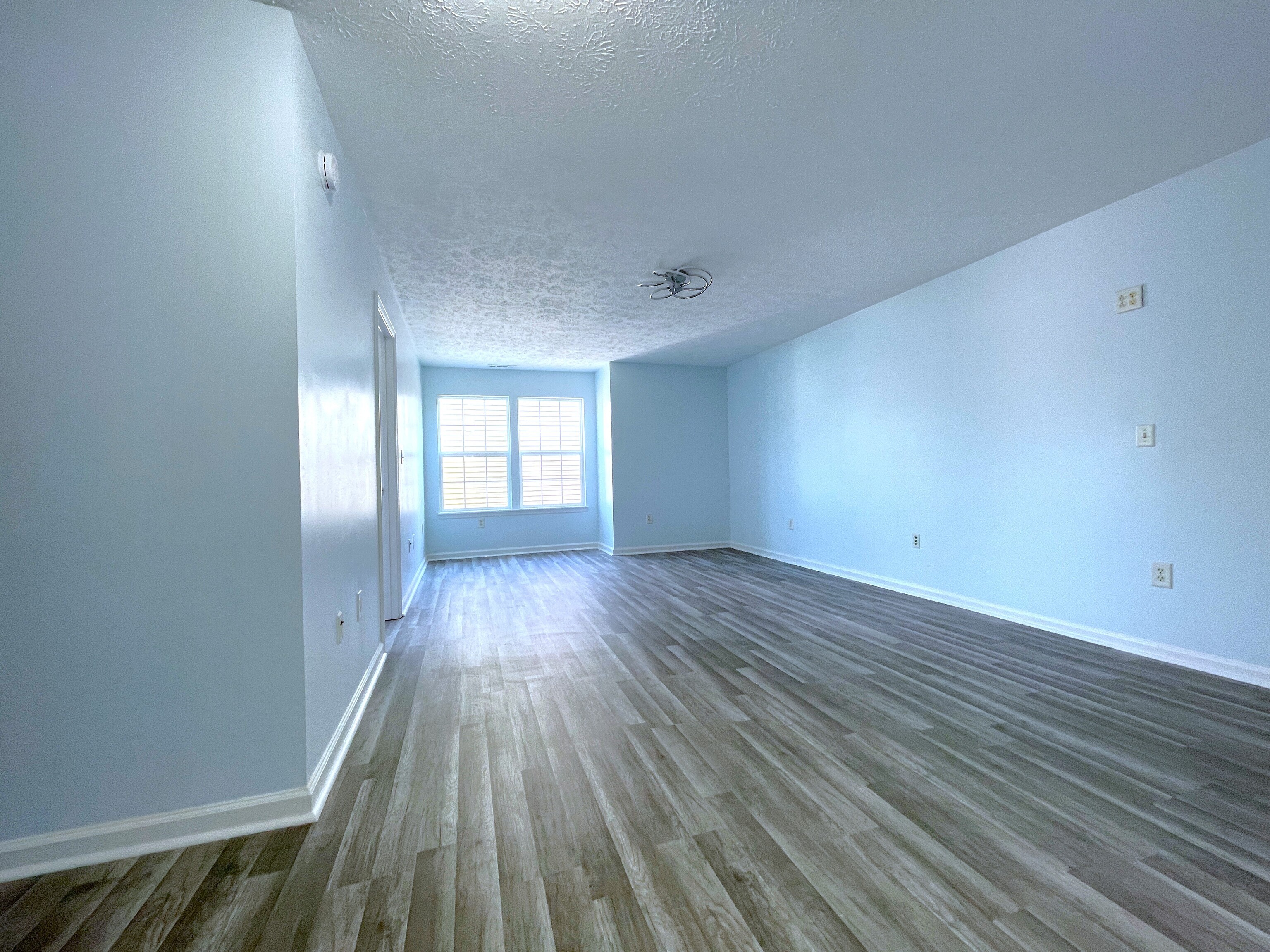 5833 Long Ridge Place Indianapolis, IN 46221 - Photo 13 of 20 Gallery Image 13