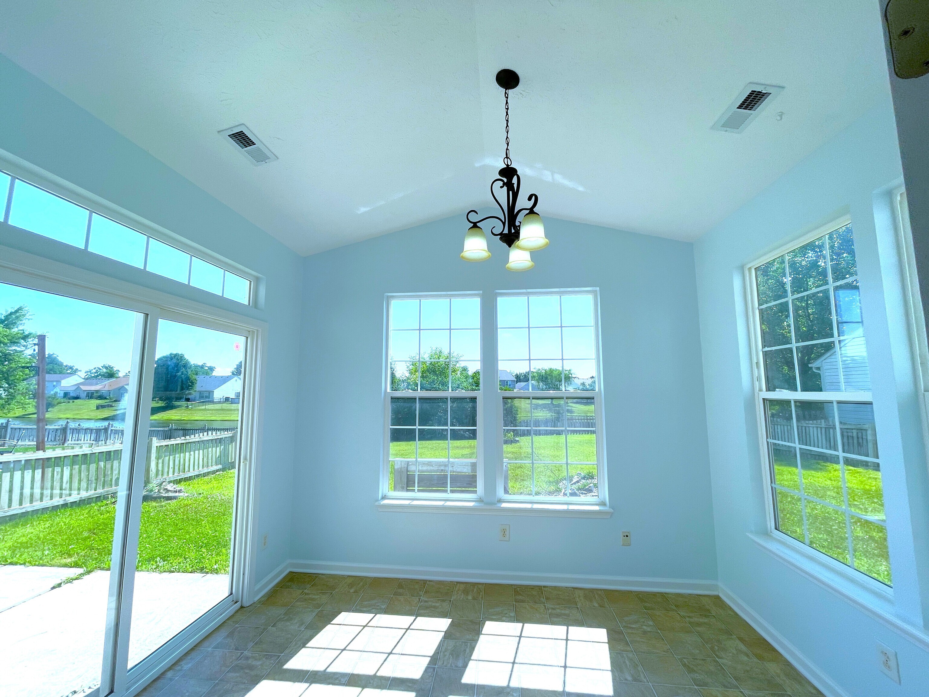 5833 Long Ridge Place Indianapolis, IN 46221 - Photo 20 of 20 Gallery Image 20