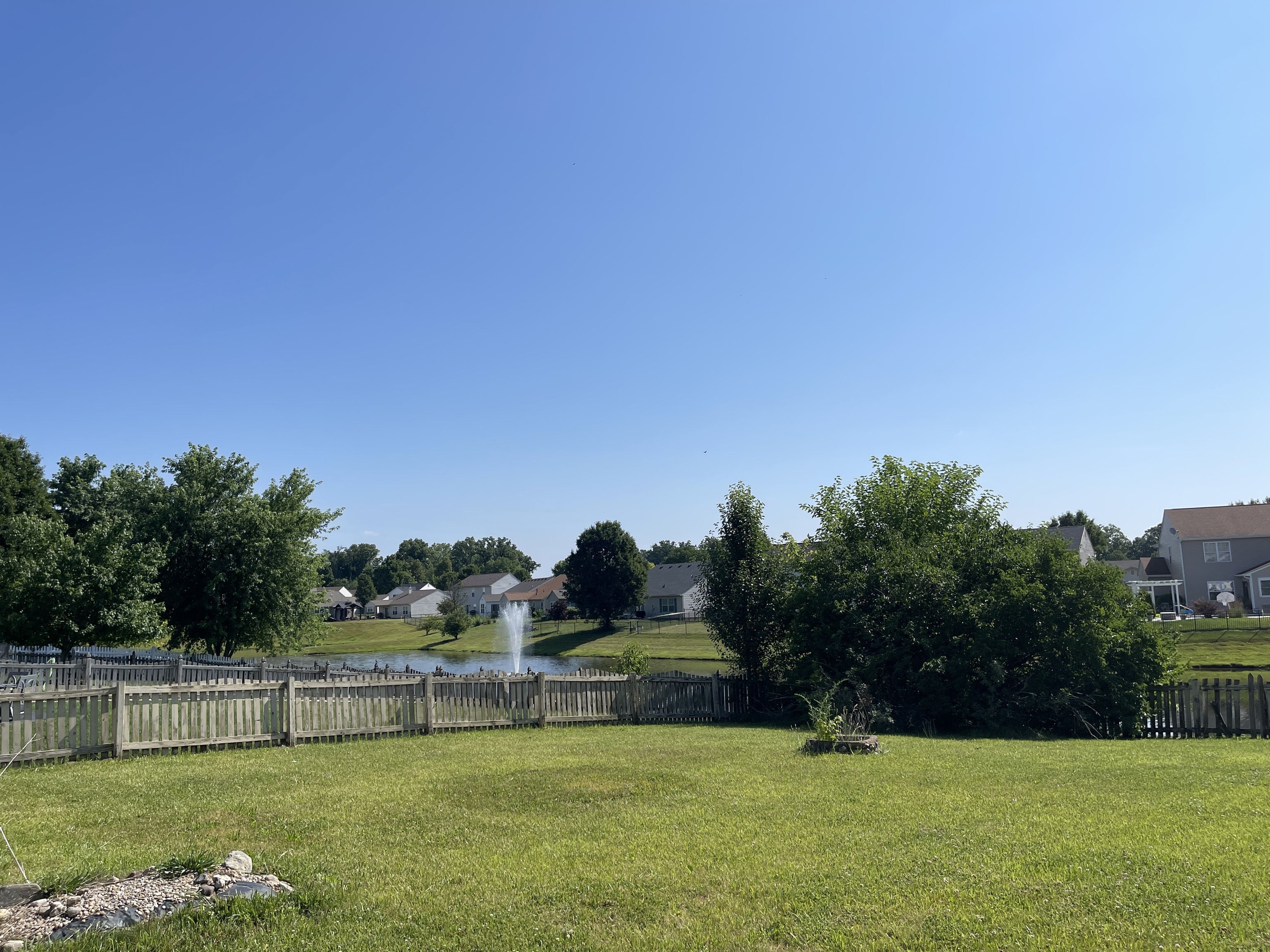 5833 Long Ridge Place Indianapolis, IN 46221 - Photo 5 of 20 Gallery Image 5