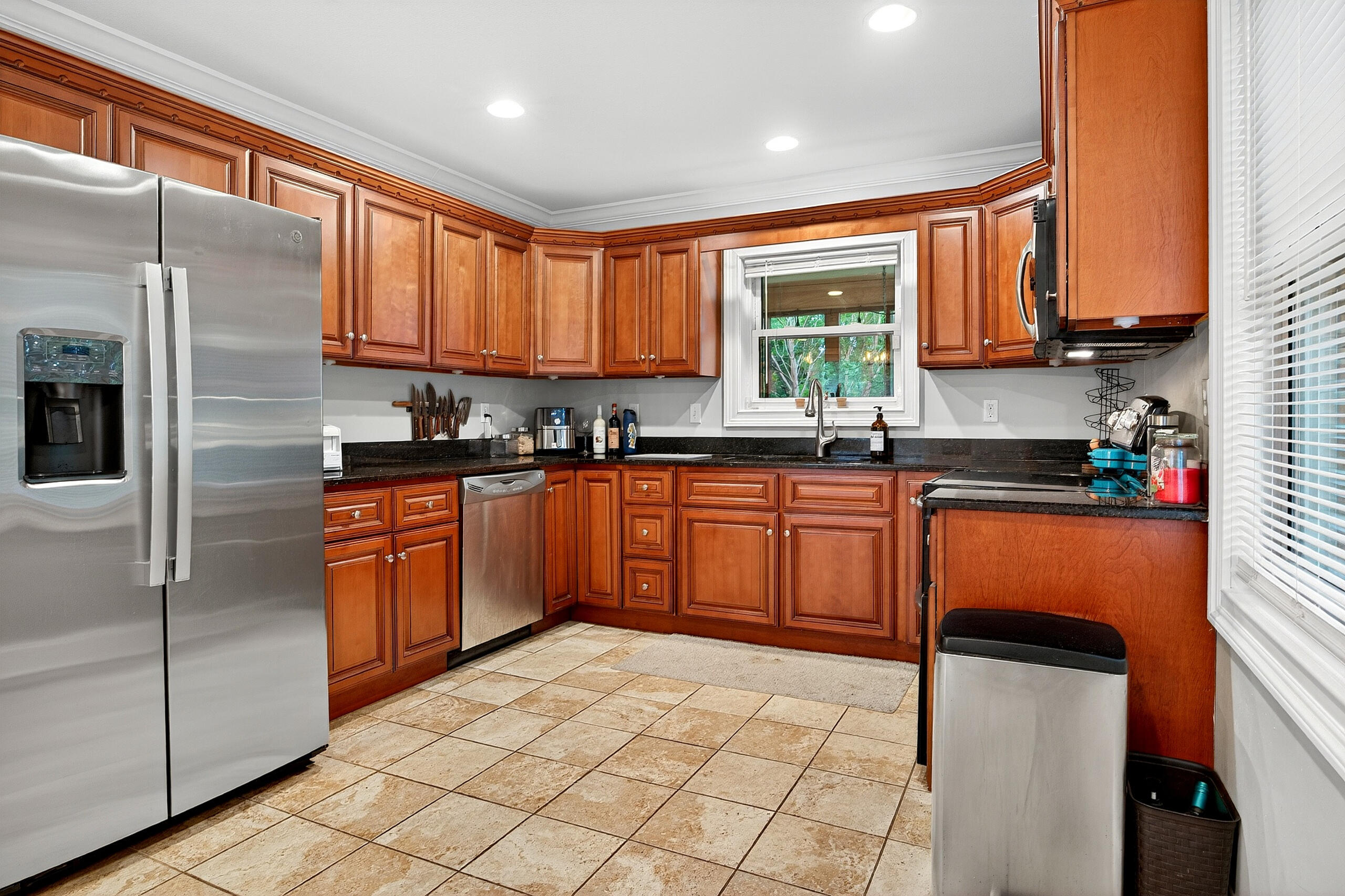 2508 Gunbarrel Road Chattanooga, TN 37421 - Photo 15 of 61 2508 Gunbarrel (51)