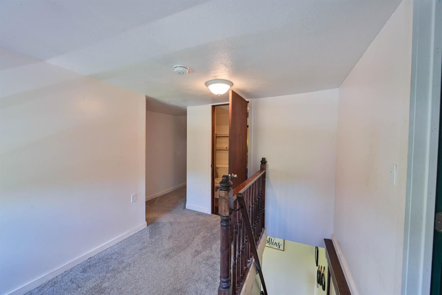 23446 East Kammeyer Road Sunman, IN 47041 - Photo 16 of 37