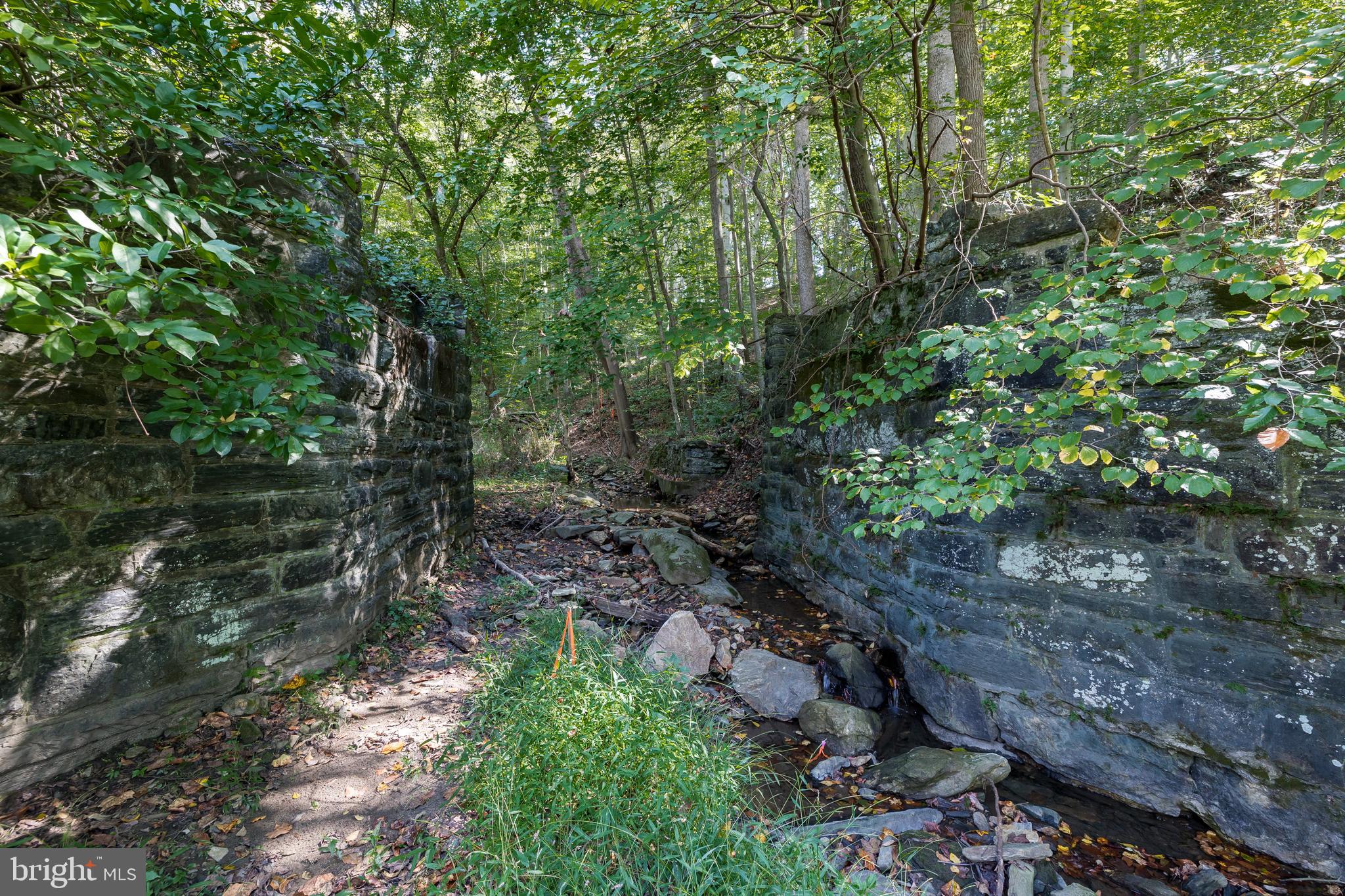135 Penn Green Road Landenberg, PA 19350 - Photo 89 of 94