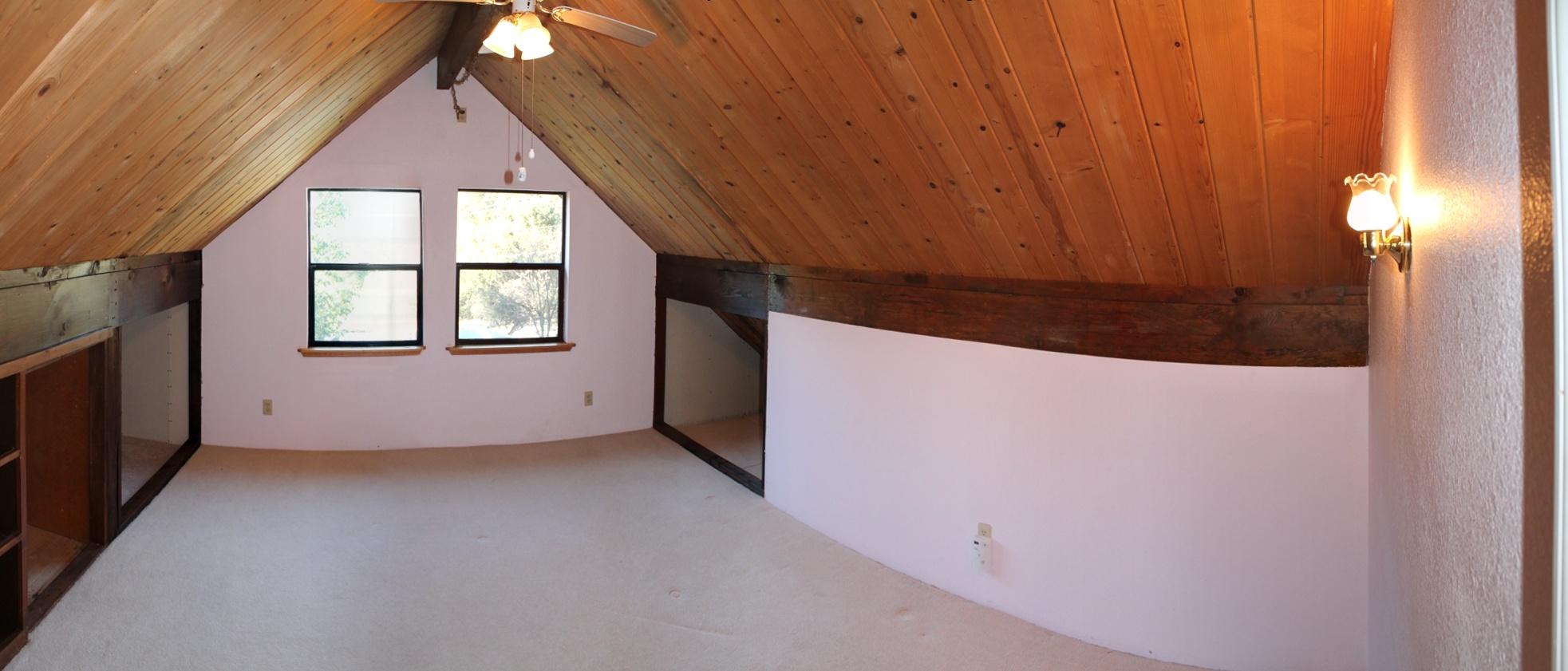10 Madrone Way Burnt Ranch, CA 95527 - Photo 27 of 56