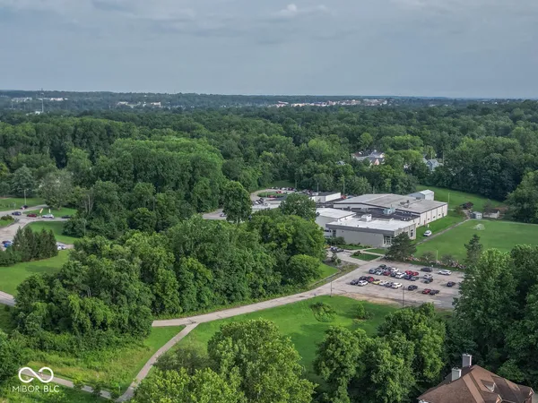 $1,850,000 | 1817 East Cheyanne Lane, Bloomington, IN 47401