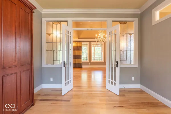 $1,850,000 | 1817 East Cheyanne Lane, Bloomington, IN 47401