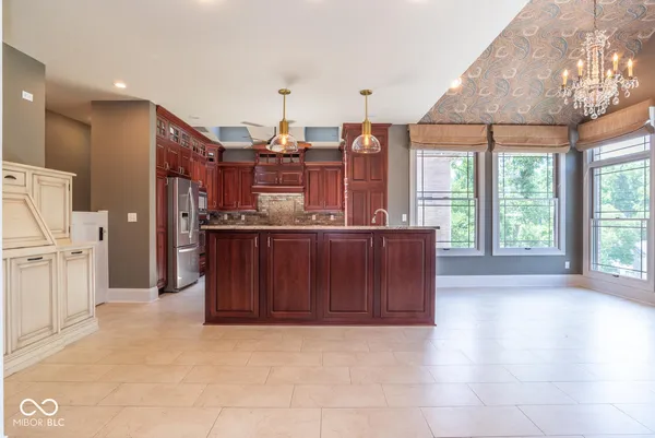 $1,850,000 | 1817 East Cheyanne Lane, Bloomington, IN 47401