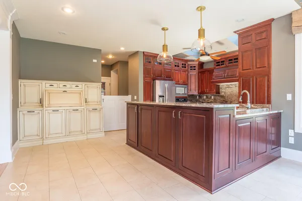 $1,850,000 | 1817 East Cheyanne Lane, Bloomington, IN 47401