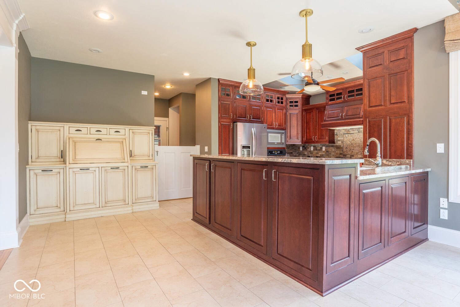 1817 East Cheyanne Lane Bloomington, IN 47401 - Photo 13 of 107