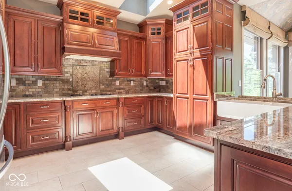 $1,850,000 | 1817 East Cheyanne Lane, Bloomington, IN 47401