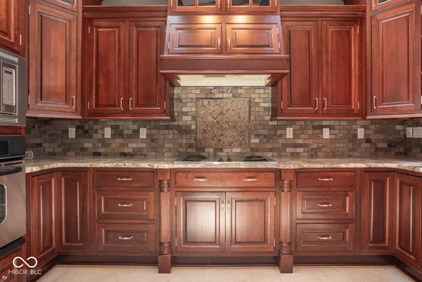 $1,850,000 | 1817 East Cheyanne Lane, Bloomington, IN 47401